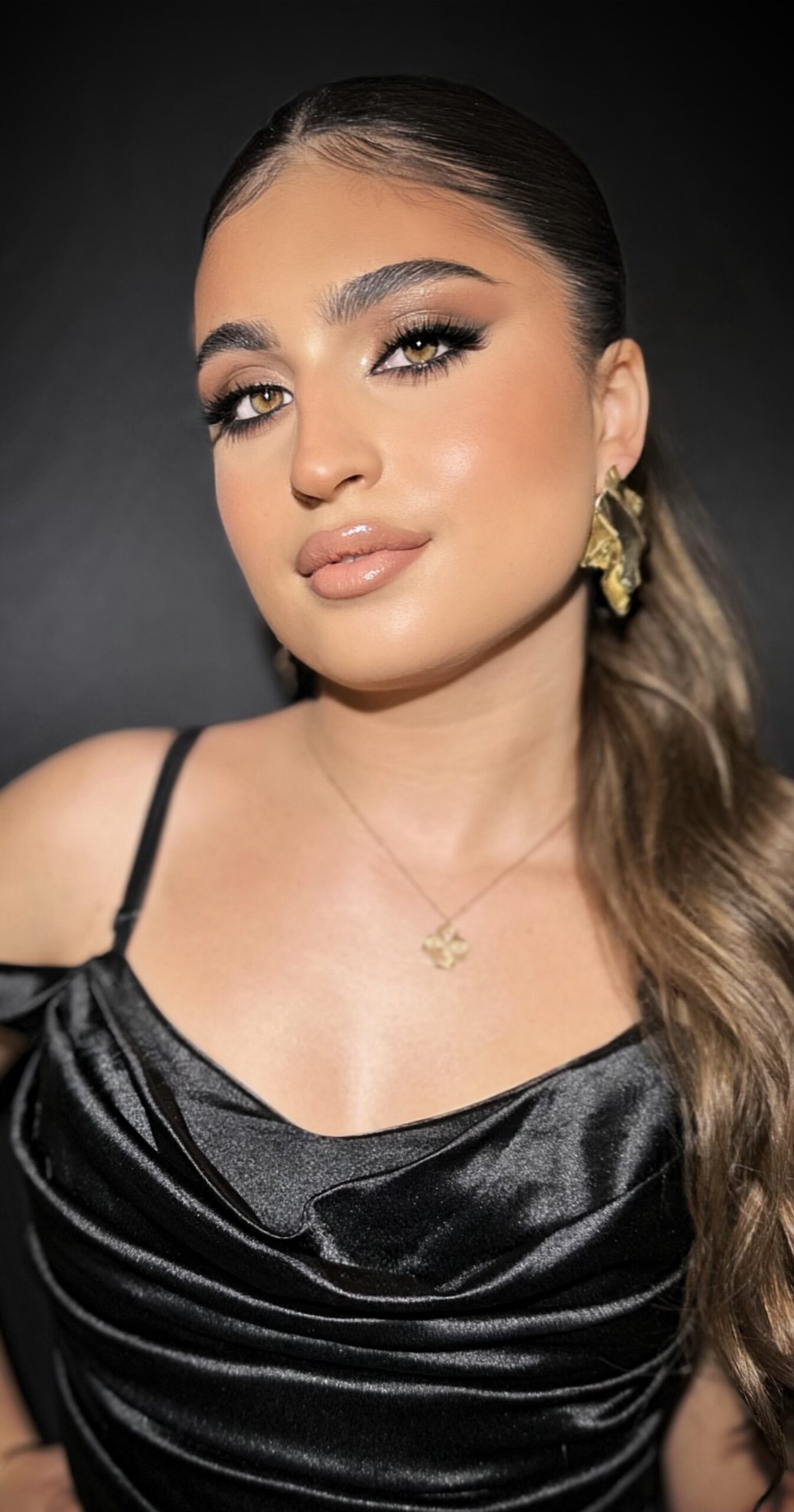 Beyond Beauty, studio maquillage professionnel Beyond Beauty, studio maquillage professionnel