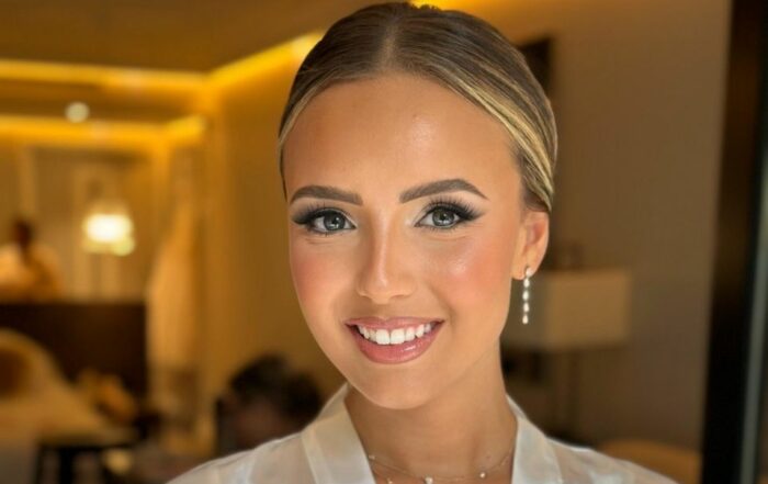 Comment prendre soin de sa peau avant son mariage ?