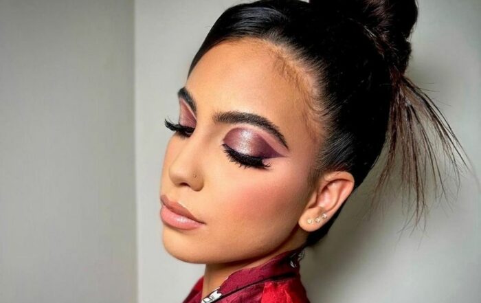 Nos conseils pour bien choisir sa formation de maquillage !