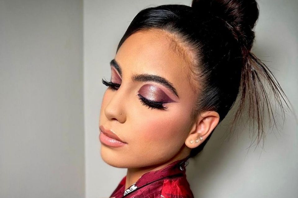 Nos conseils pour bien choisir sa formation de maquillage !