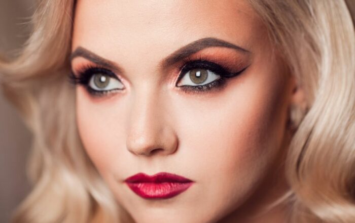 5 façons de transformer un maquillage de jour en look de soirée sans tout recommencer