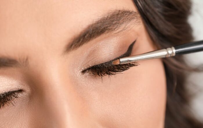 Maquillage de star : quel make-up selon votre star préférée ?