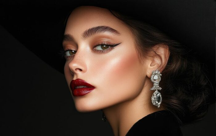 Toasty Glam & Mocha Mousse : comment adopter ces tendances chaudes cet automne/hiver ?